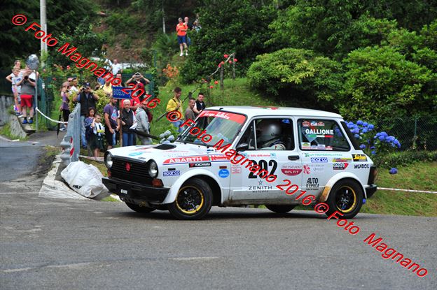 DSC_6568.JPG